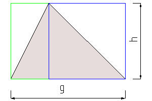 Dreieck grund2.png